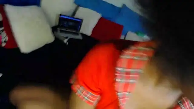 Sexy_sharntel