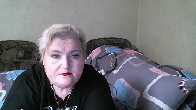 Lana555 webcam