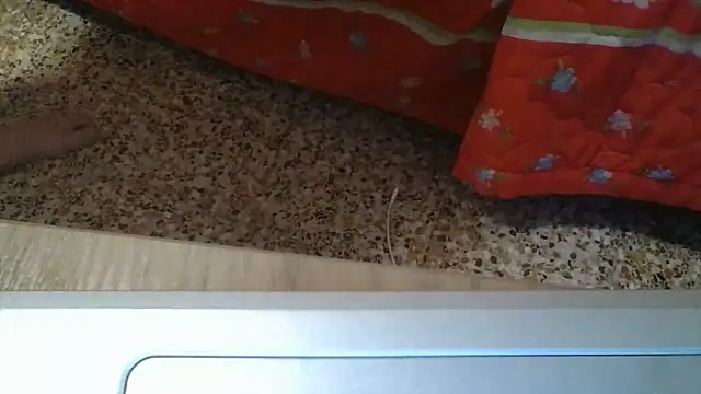 Miasexmilf webcam