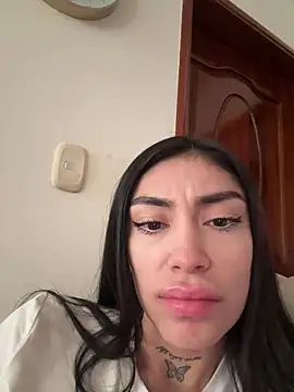 Bonny_Eva webcam