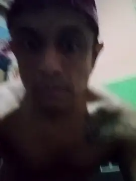 hacheshx webcam