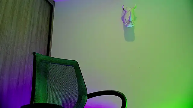 Dagoti webcam