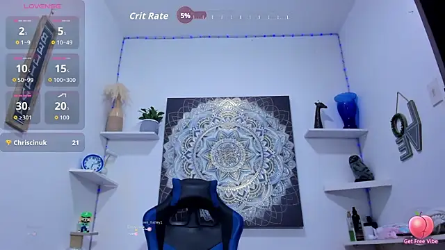 Jey_hot7 webcam