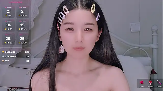 BingLin-