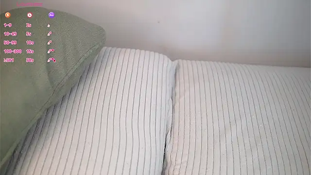 TemikaAltvater