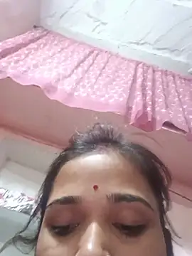 Deepjakolirr
