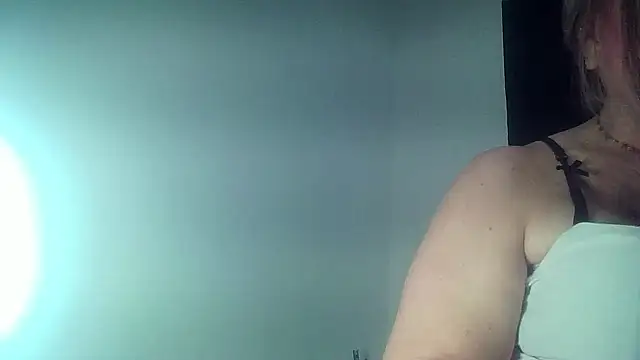 sexyanal69x webcam