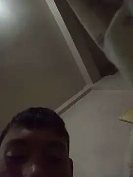 Henriquepauzao10 webcam