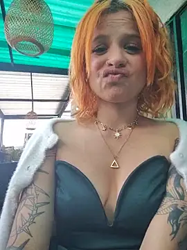 Cataleya_16 webcam