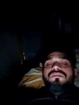 Playbcallb webcam