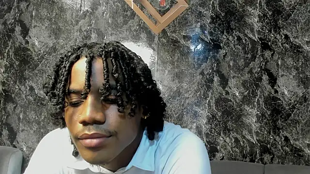axel_silva4 webcam