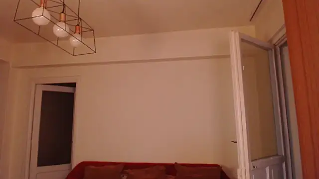 RebeccaStone webcam