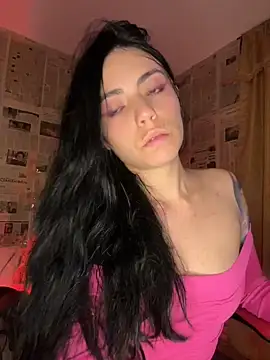 i_am_nina_ webcam