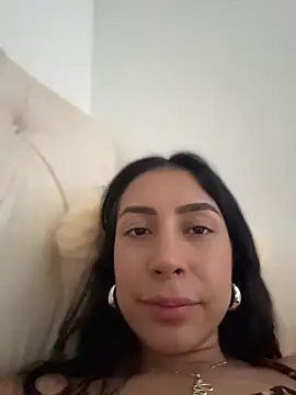 pregnant_sofii18 webcam