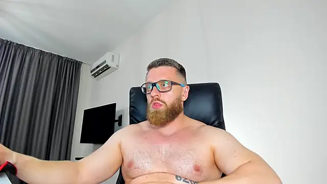 Findom_guy