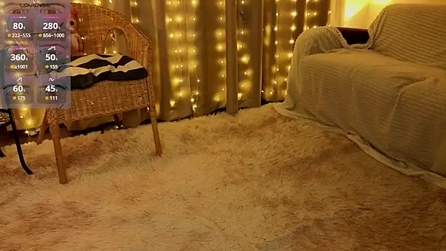 RozanneJordan