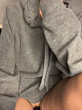 Hot_Mess18