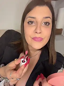 Novababy18