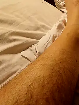 thischris11 webcam