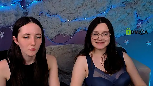bella_dorn webcam