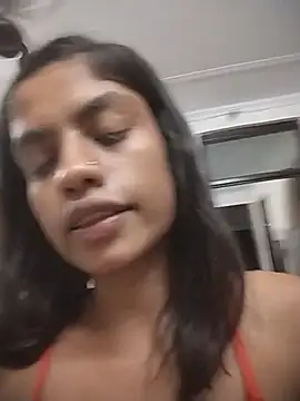 saxywoman webcam