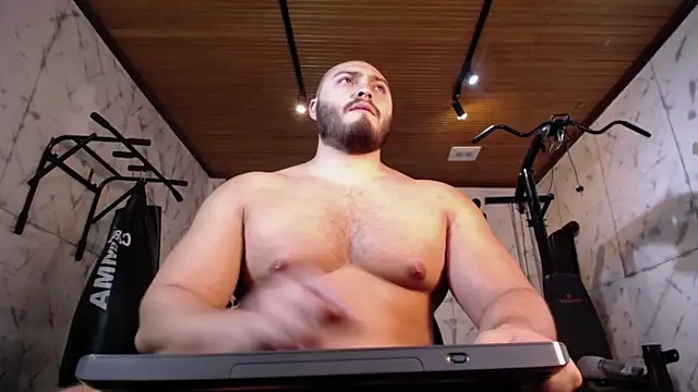 Darius_Wolfe webcam