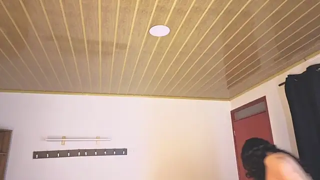 Renaxi_Smith