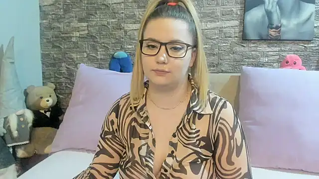 kalindahot