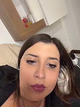 Novababy18