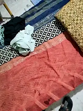 Sakti_77