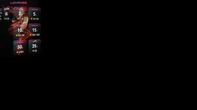 jeisonstark webcam