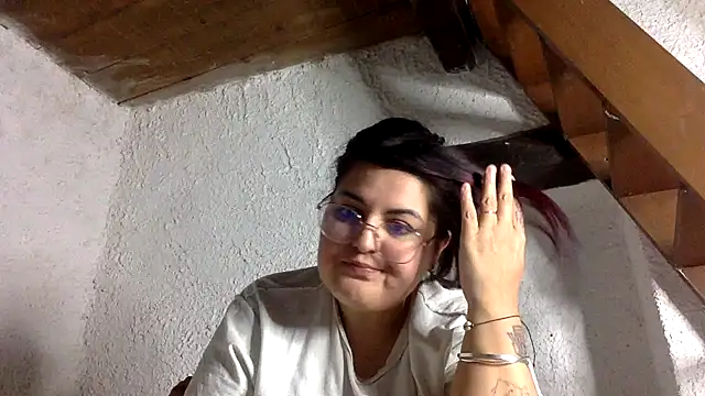 Velvetshadow_48 webcam