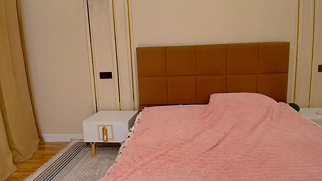 maddie_perezz webcam