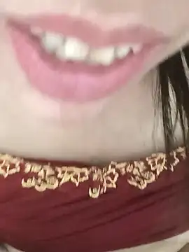 Rose_Ella_