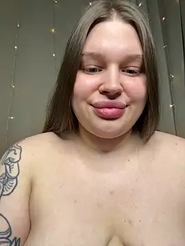 perfect_sweety_girl