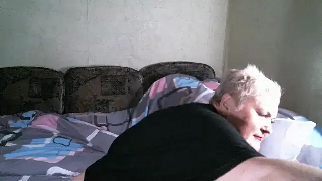 Lana555 webcam