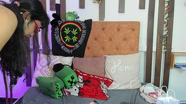 MeowMota_ webcam