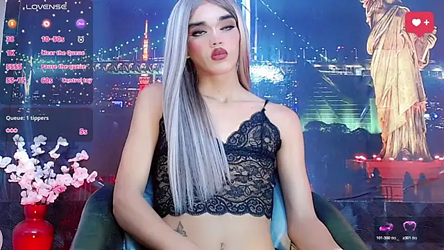 Evonny_colucci webcam