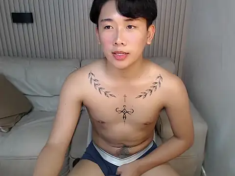 dangerzone0122 webcam