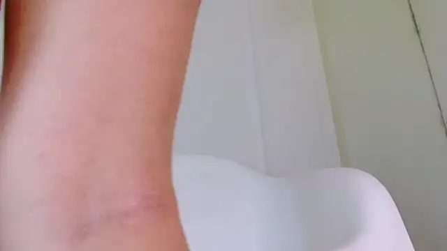 Aitanha_ webcam