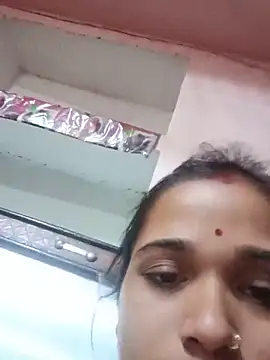 deepjakolirr (F young) - #anal #anal-creampie #anal-indian #anal-petite #anal-toys #anal-young #ass-to-mouth #big-ass #big-ass-anal #big-ass-creampie #big-ass-indian #big-ass-young #big-clit #black-hair #black-hair-young #blowjob #bukkake #camel-toe #cheapest-privates #cheapest-privates-indian #cheapest-privates-young #cock-rating #cooking #corset #cosplay #cosplay-young #cowgirl #creampie #cuckold #cuckold-creampie #cumshot #deepthroat #deepthroat-blowjob #hd #housewives #indian #indian-young #lesbians #medium-hair #mobile #mobile-young #petite #petite-indian #petite-young #recordable-publics #young