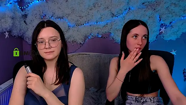 bella_dorn webcam