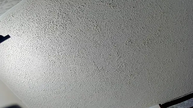 JuanManuelGate webcam
