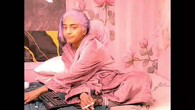 indian_barbie