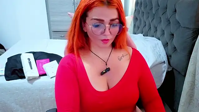 Alexatexa2929