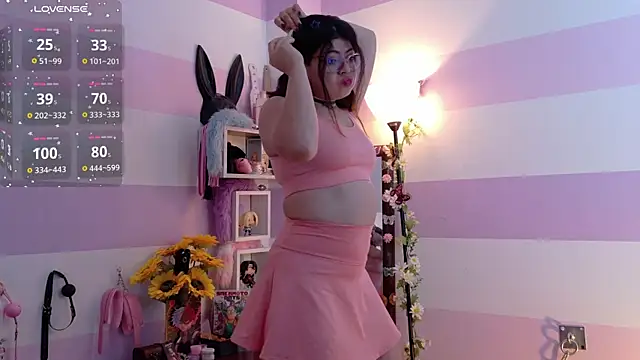 Catwhite_ webcam