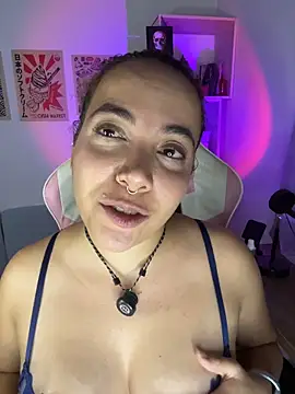 Emma_Wish live sex cam