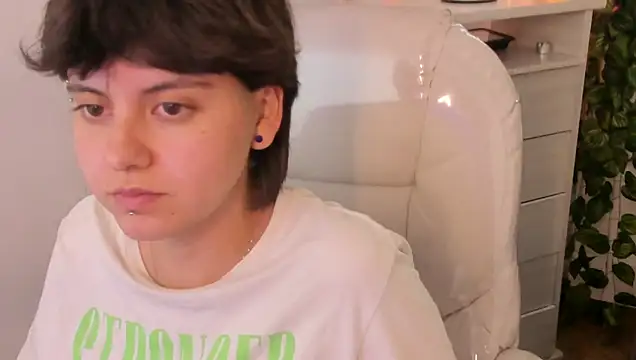 Nathaly_ds webcam