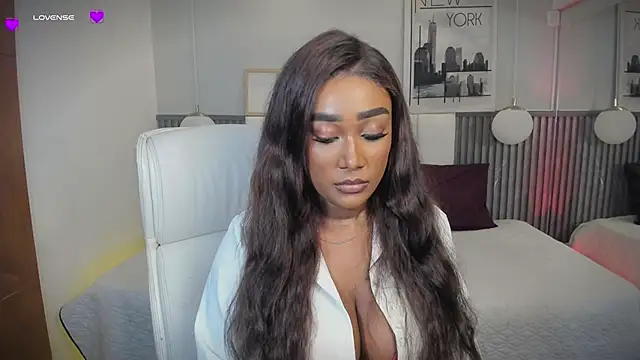 alessia_anderson webcam