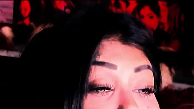 indian_dreamgirl